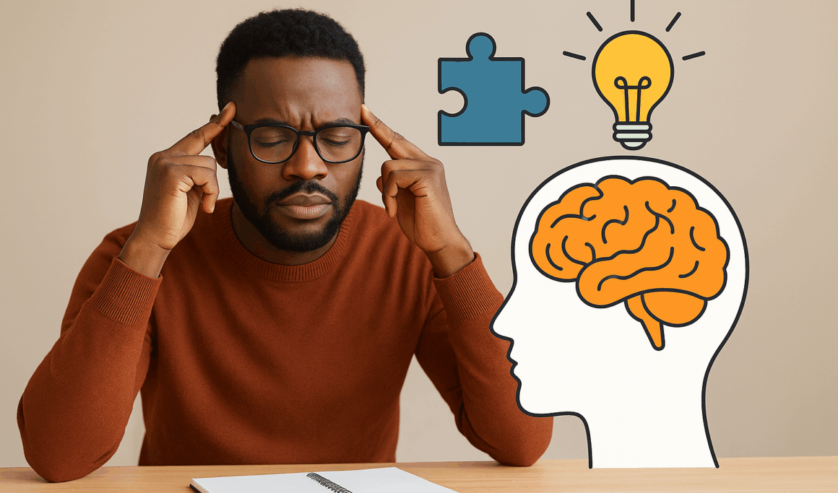Brain Training